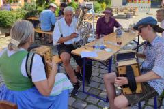 IMG_20210815_125249-Copy