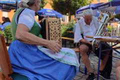 IMG_20210815_125312-Copy