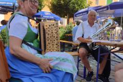 IMG_20210815_125313-Copy