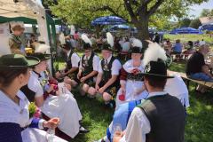 IMG_20210815_134413-Copy