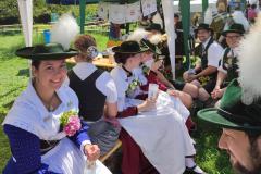 IMG_20210815_134416-Copy