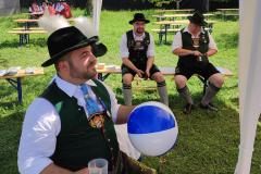 IMG_20210815_134417-Copy