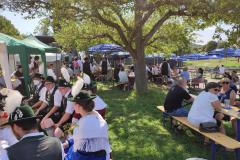 IMG_20210815_134601-Copy