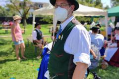 IMG_20210815_134619-Copy