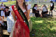 IMG_20210815_134928-Copy