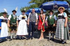 IMG_20210815_135220-Copy