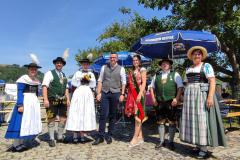 IMG_20210815_135221-Copy