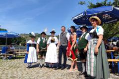 IMG_20210815_135226-Copy