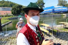 IMG_20210815_135228-Copy