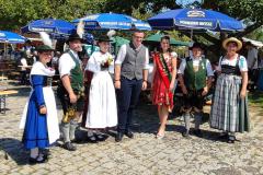 IMG_20210815_135233-Copy