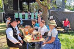 IMG_20210815_135339-Copy