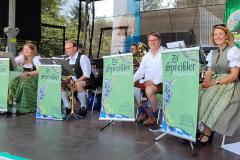 IMG_20210815_135358-Copy