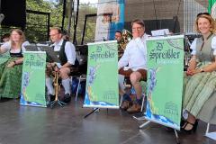 IMG_20210815_135359-Copy