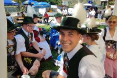 IMG_20210815_135520-Copy