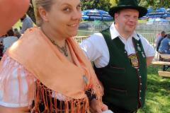 IMG_20210815_135532-Copy