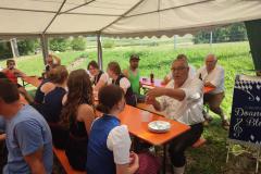 IMG_20210815_143916-Copy