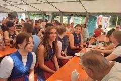 IMG_20210815_143926-Copy