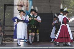 IMGP4696-Copy