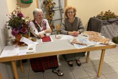 IMG_1031-Copy