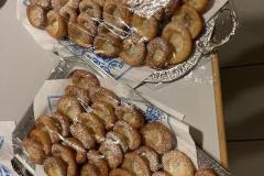 IMG_1032-Copy