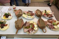 IMG_1033-Copy