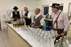 IMG_1036-Copy