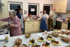IMG_1037-Copy