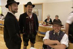 IMG_1038-Copy