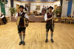 IMG_1039-Copy