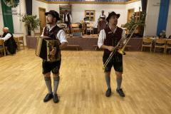 IMG_1040-Copy