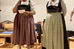 IMG_1041-Copy