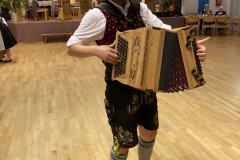 IMG_1045-Copy