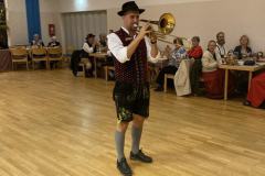 IMG_1046-Copy
