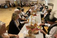 IMG_1048-Copy