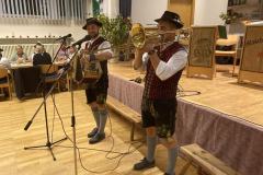 IMG_1050-Copy
