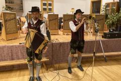 IMG_1051-Copy
