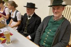 IMG_1052-Copy