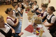 IMG_1053-Copy