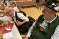 IMG_1055-Copy