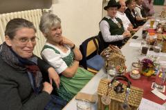 IMG_1056-Copy