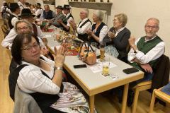 IMG_1057-Copy