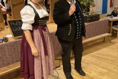 IMG_1059-Copy