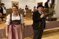 IMG_1060-Copy