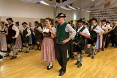 IMG_1062-Copy