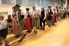 IMG_1063-Copy