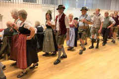 IMG_1064-Copy
