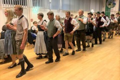 IMG_1065-Copy