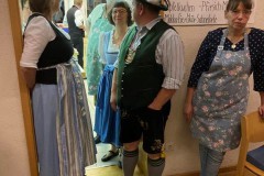 IMG_1070-Copy