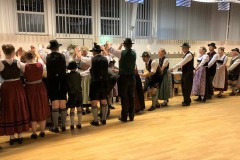 IMG_1073-Copy