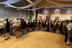 IMG_1074-Copy